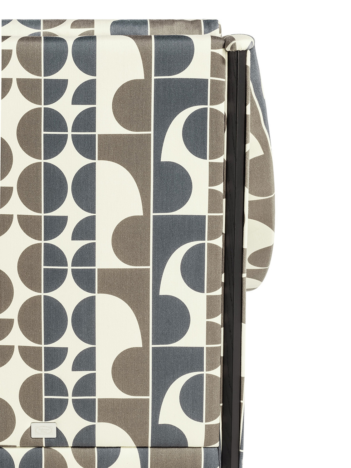 04 dezza 48 armchair design