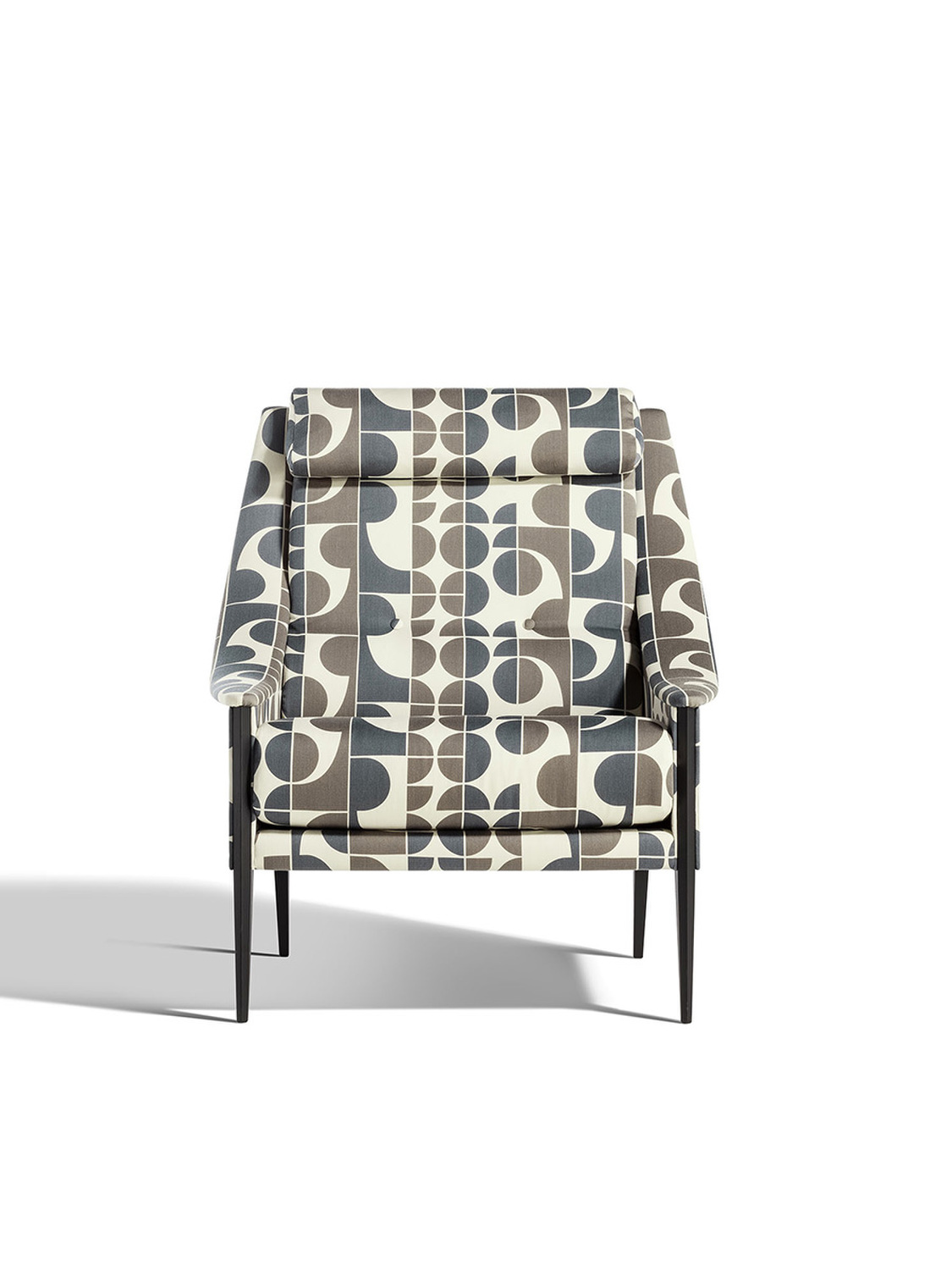 06 dezza 48 armchair design