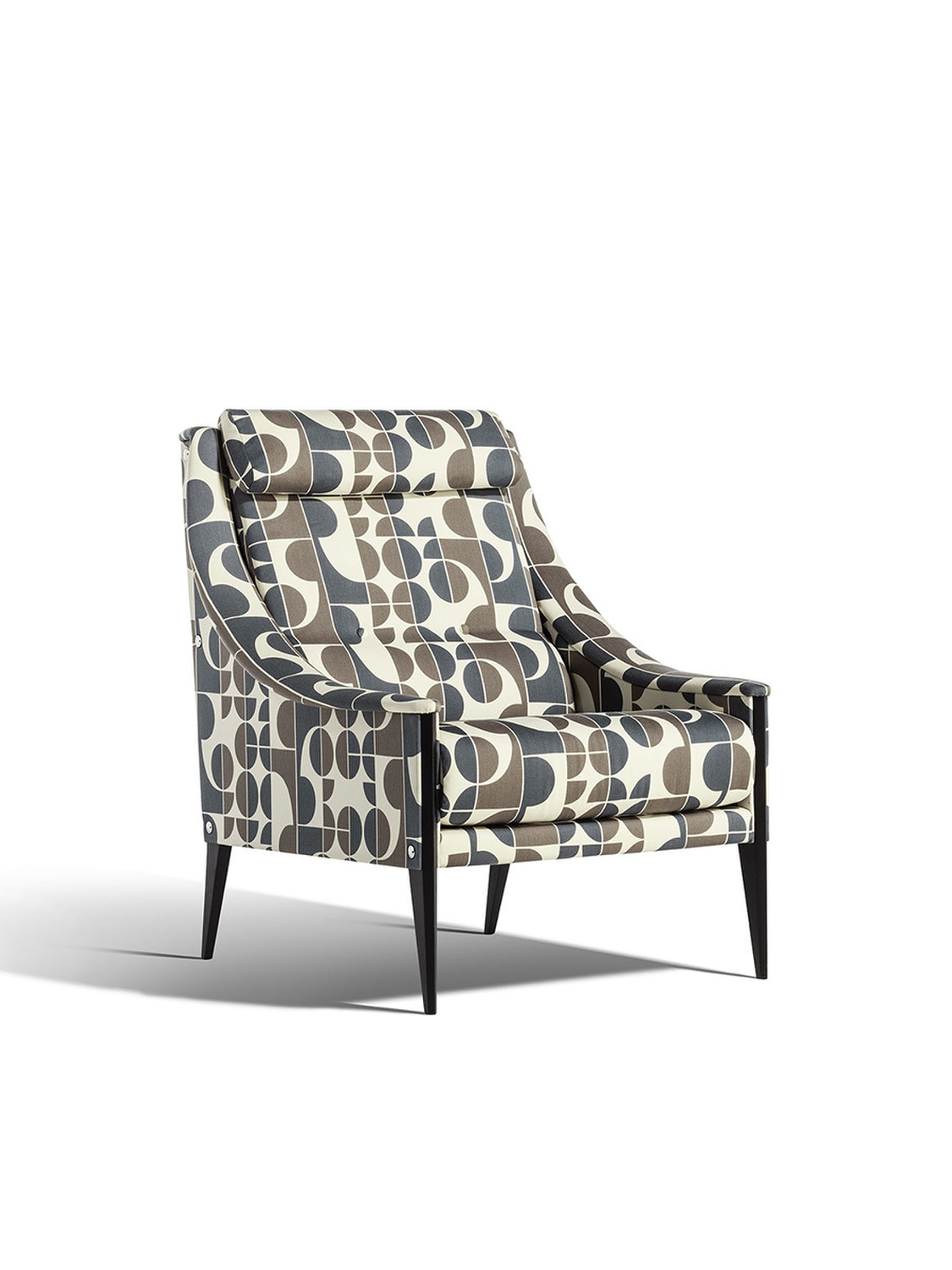 07 dezza 48 armchair design