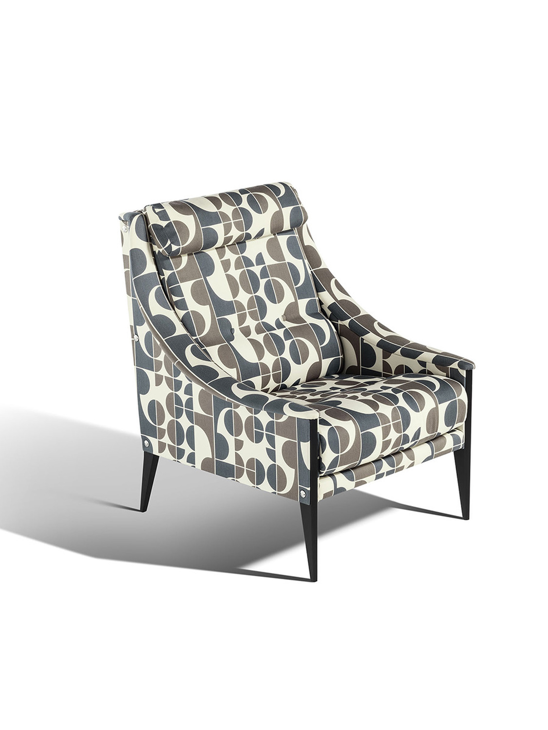 10 dezza 48 armchair design