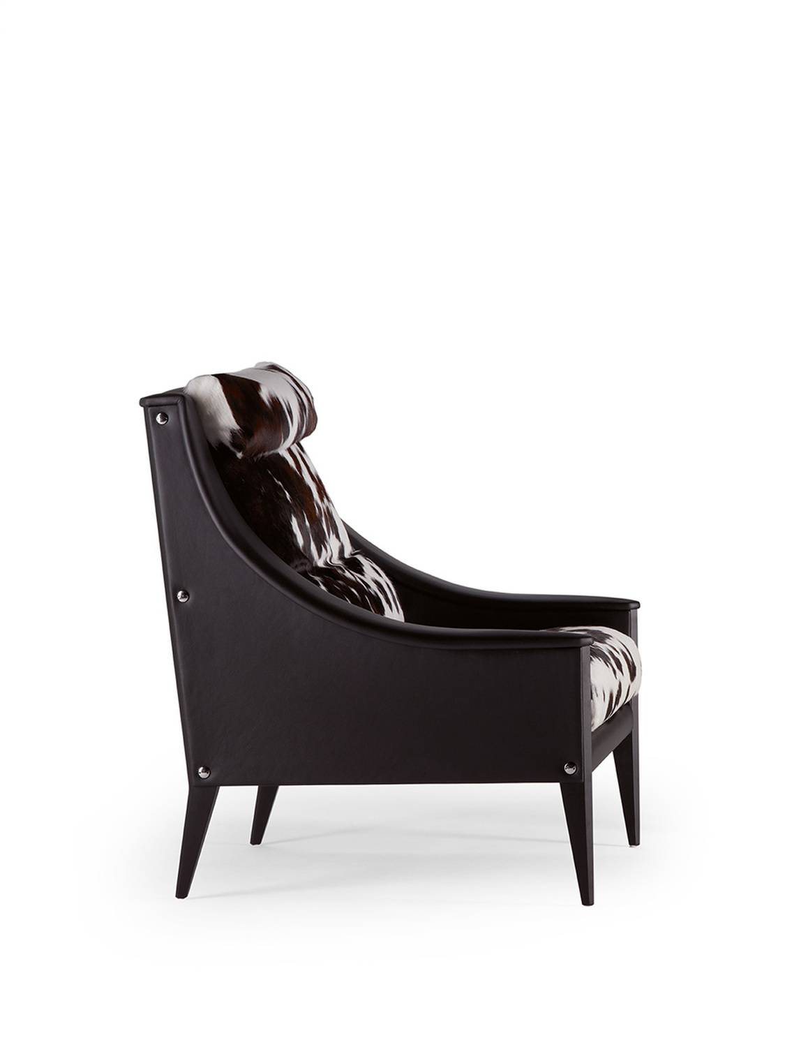 15 dezza 48 armchair design