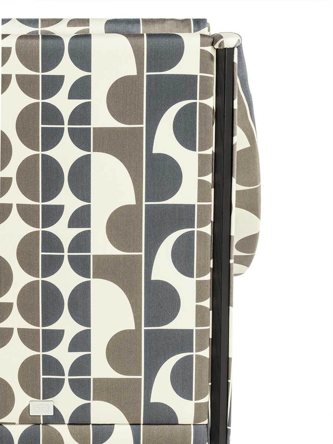 04 dezza 48 armchair 04 dezza 48 armchair