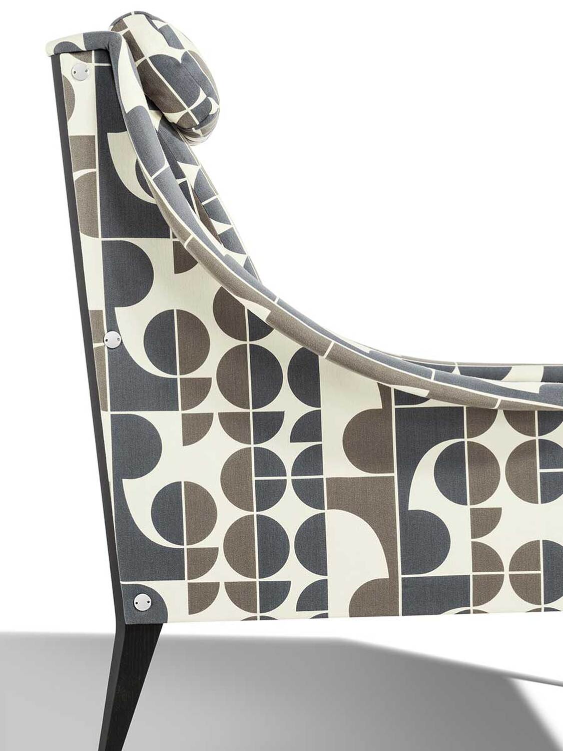 05 dezza 48 armchair 05 dezza 48 armchair