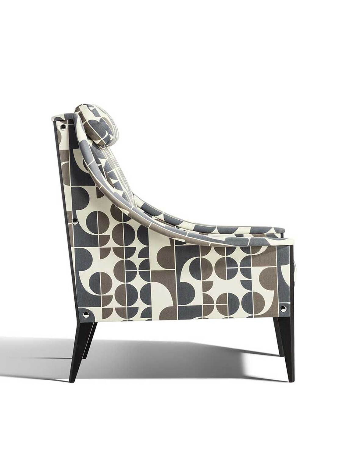 08 dezza 48 armchair 08 dezza 48 armchair