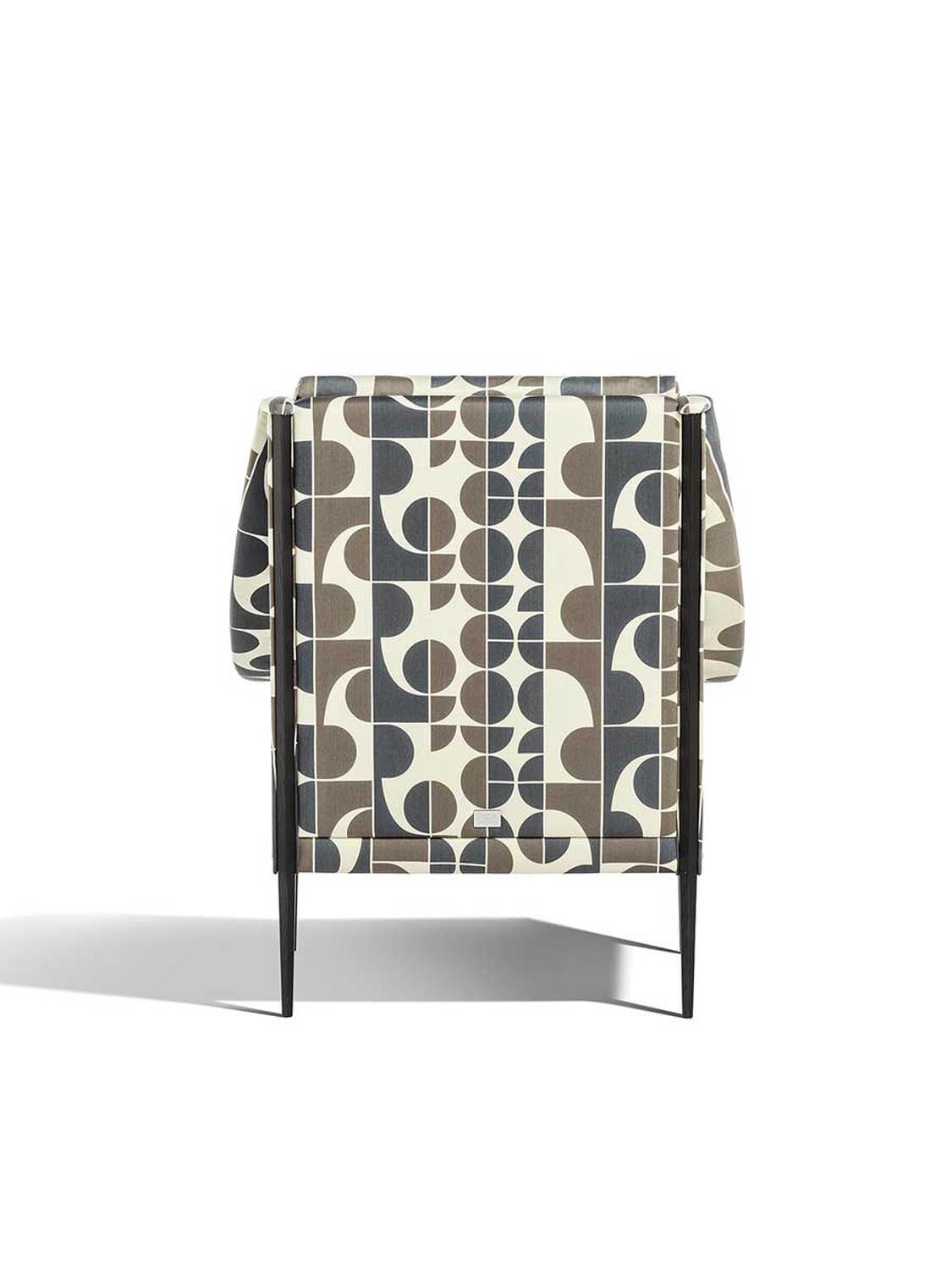 09 dezza 48 armchair 09 dezza 48 armchair