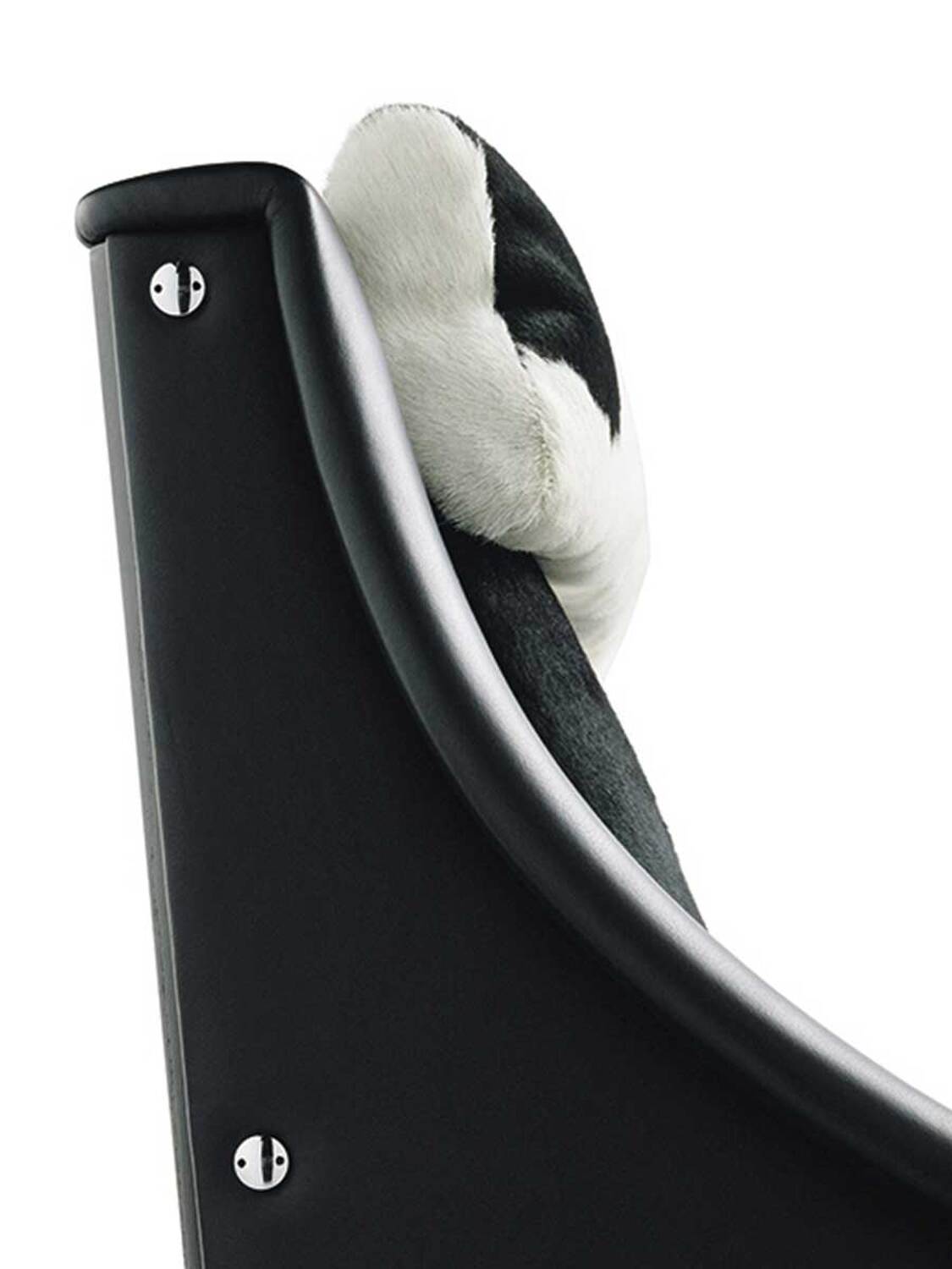 14 dezza 48 armchair DEZZA-3A