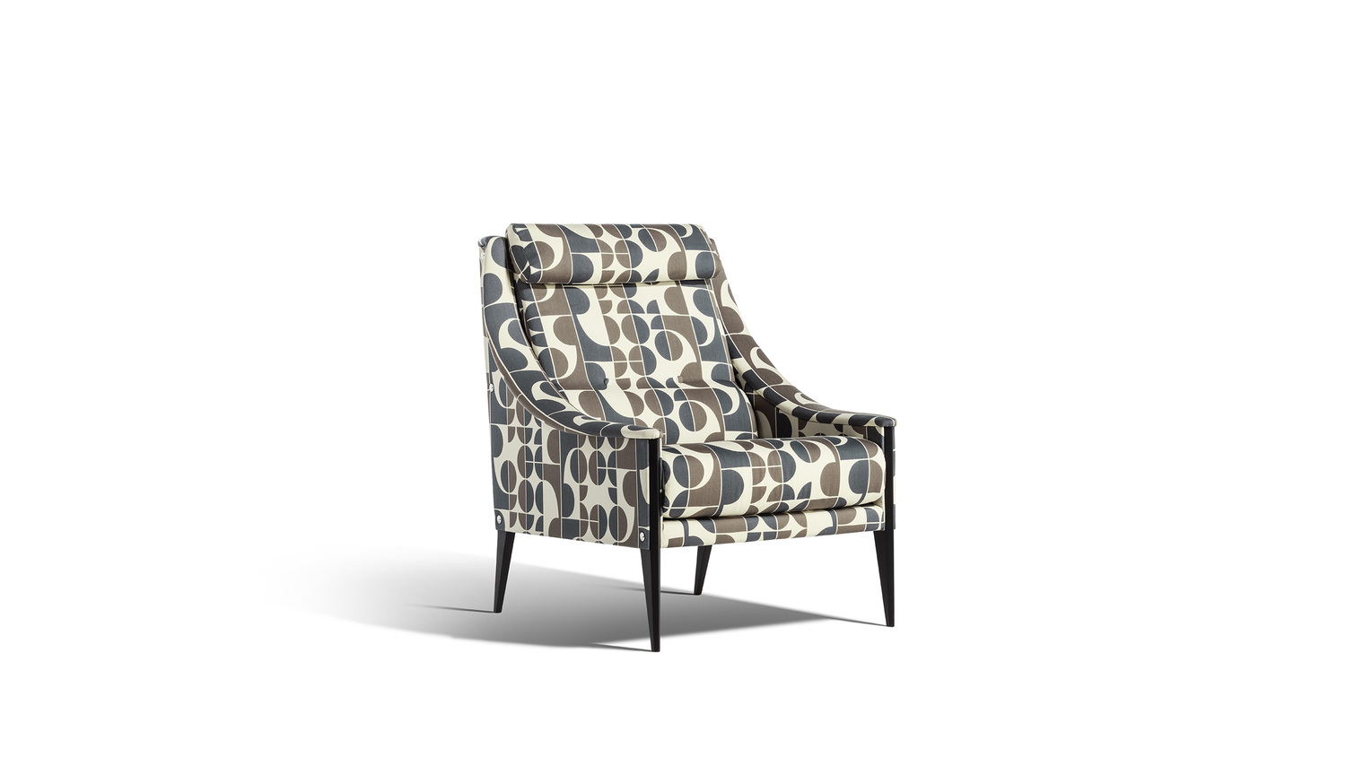 dezza 48 armchair