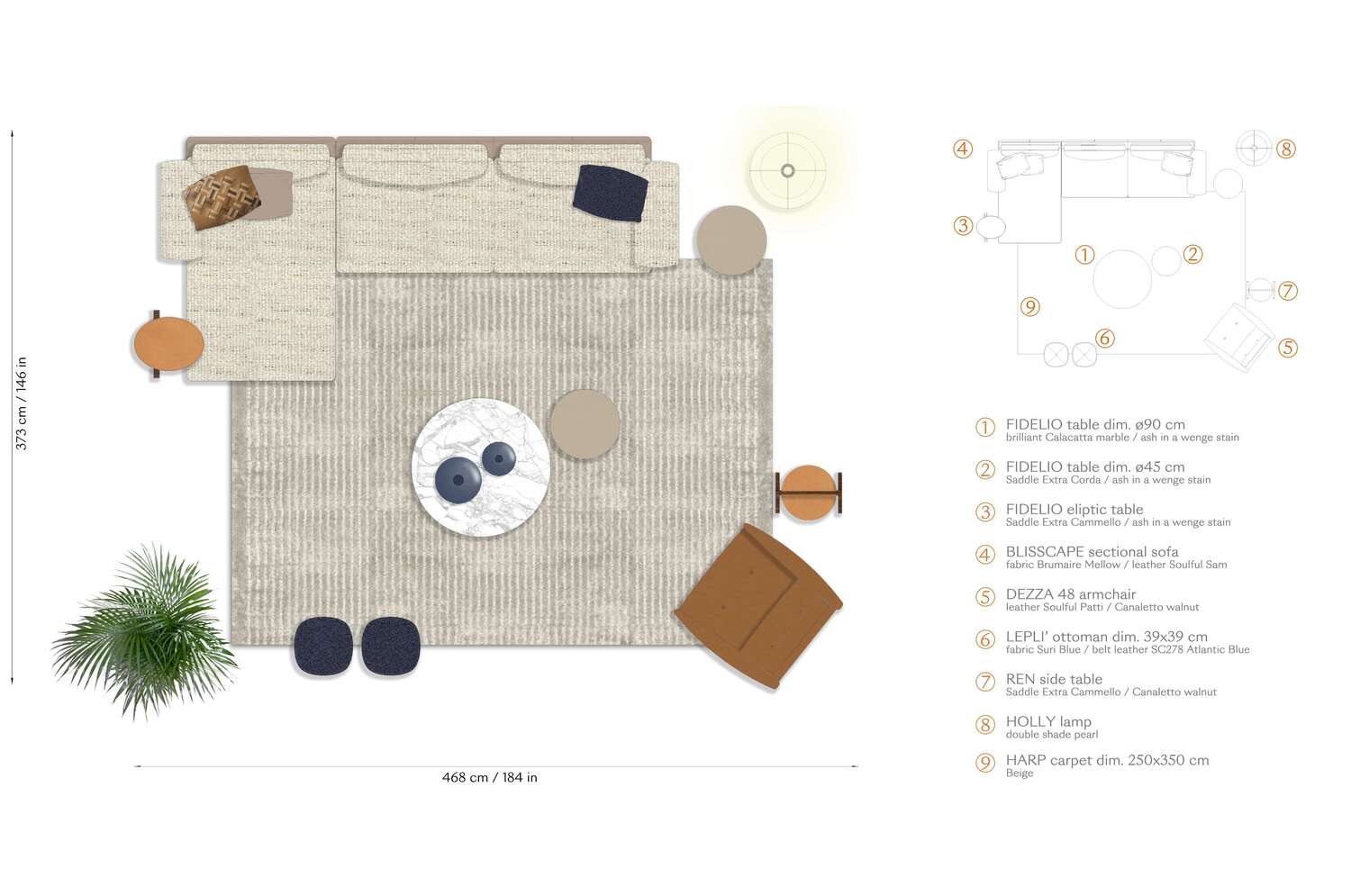 01 layout dezza 48 armchair 01 layout dezza 48 armchair