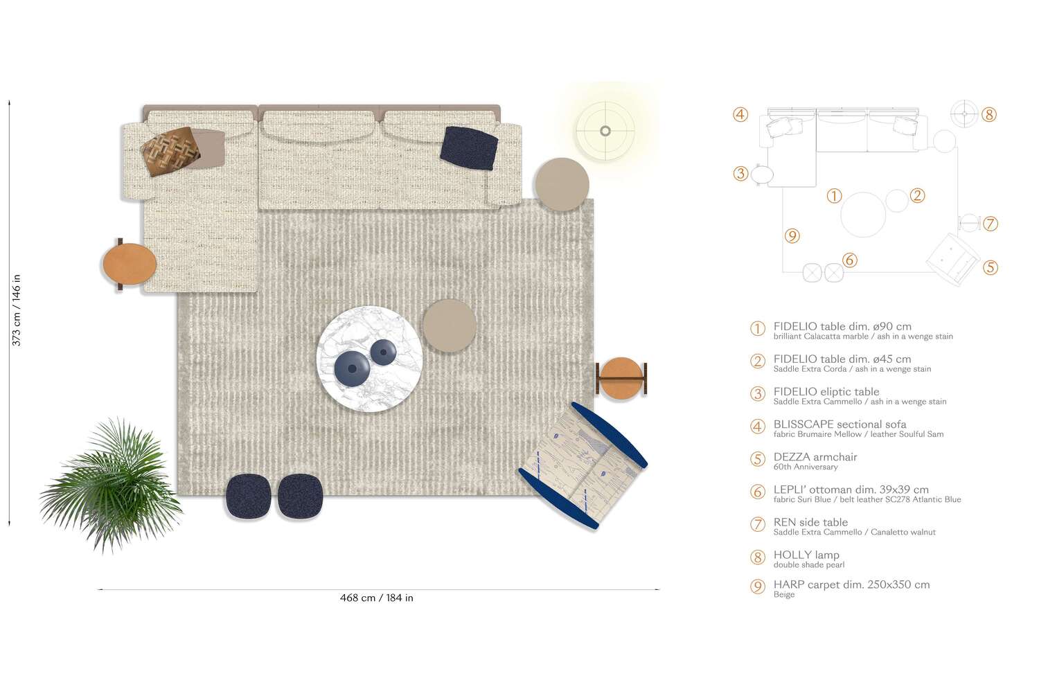 01 layout dezza 60 limited edition armchair 01 layout dezza 60 limited edition armchair