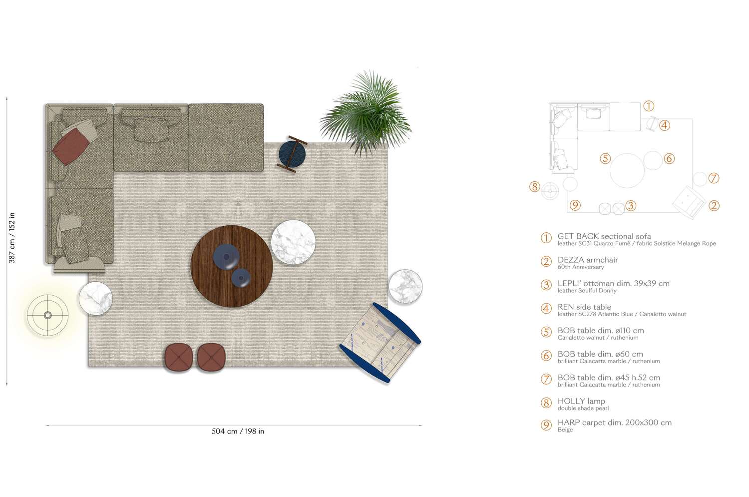 02 layout dezza 60 limited edition armchair 02 layout dezza 60 limited edition armchair