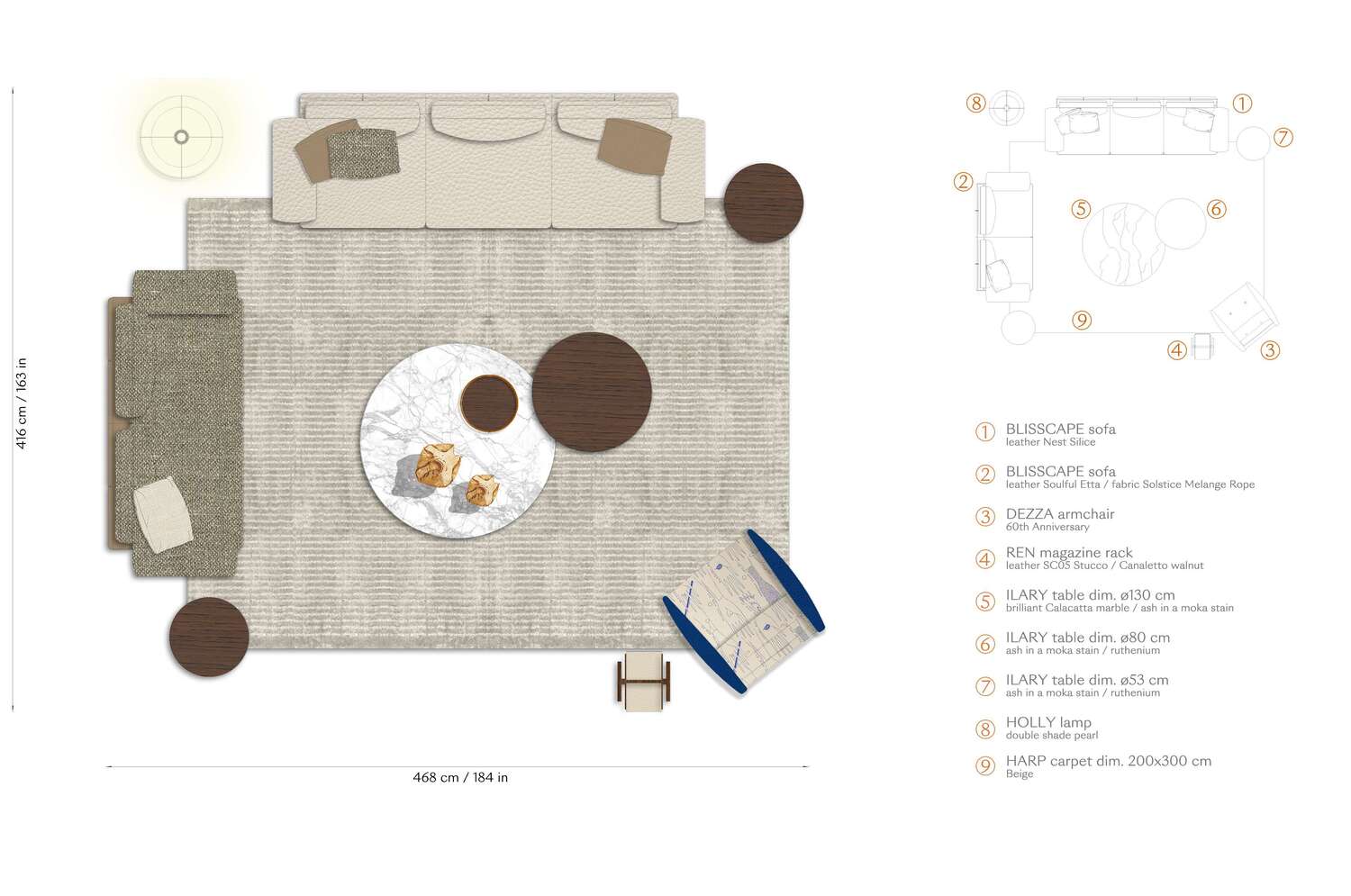 04 layout dezza 60 limited edition armchair 04 layout dezza 60 limited edition armchair