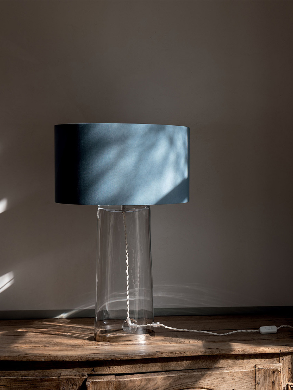 03 dido lamp 03 dido lamp