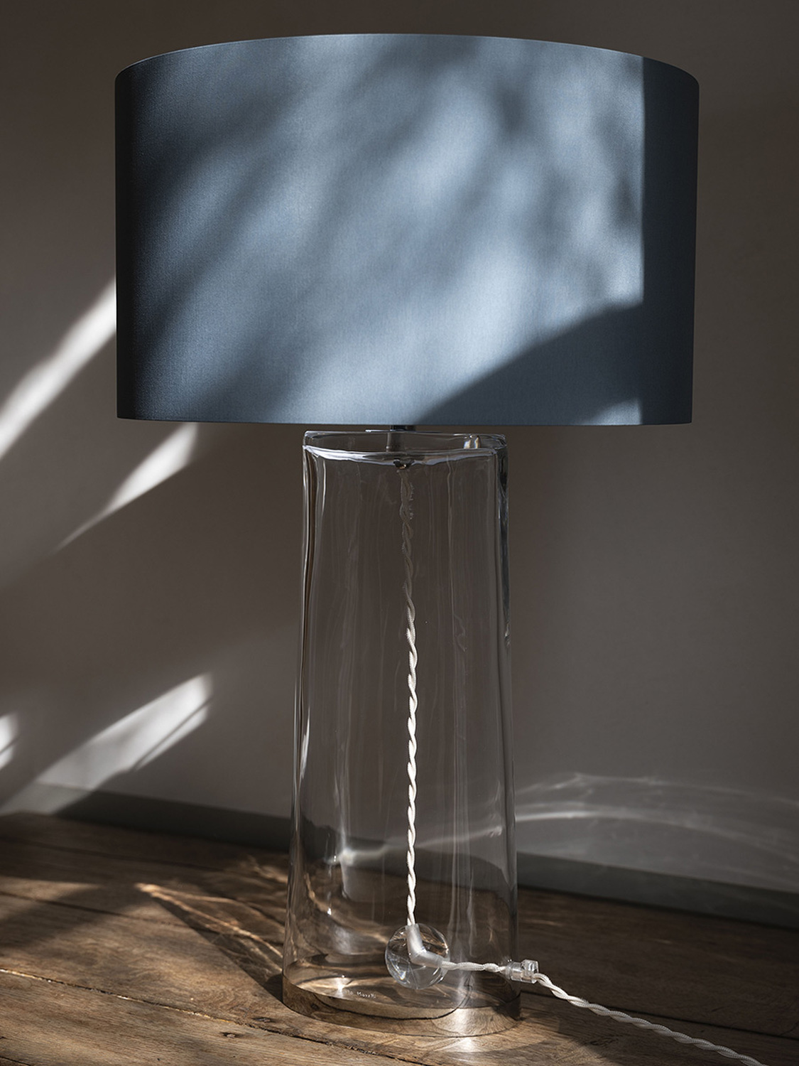 04 dido lamp 04 dido lamp