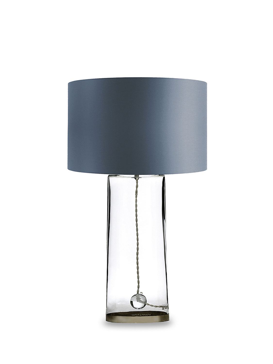 06 dido lamp 06 dido lamp