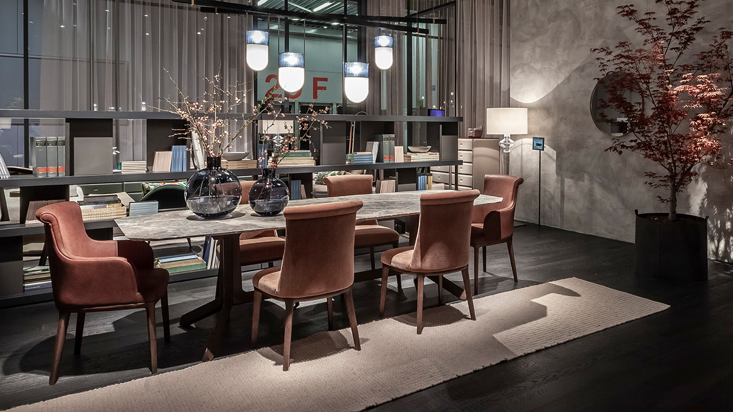 01 diva chair 01 diva chair