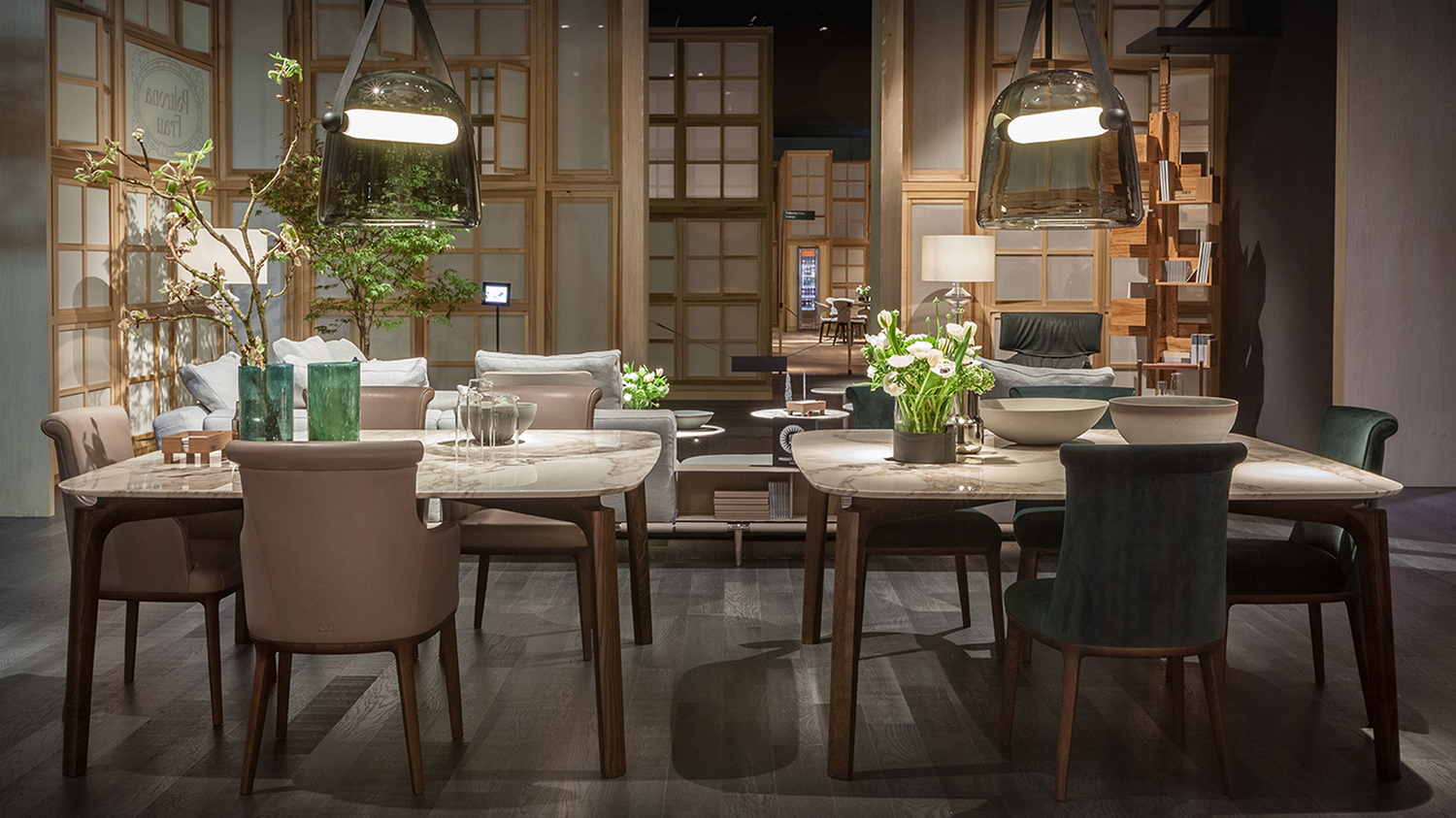 02 diva chair 02 diva chair