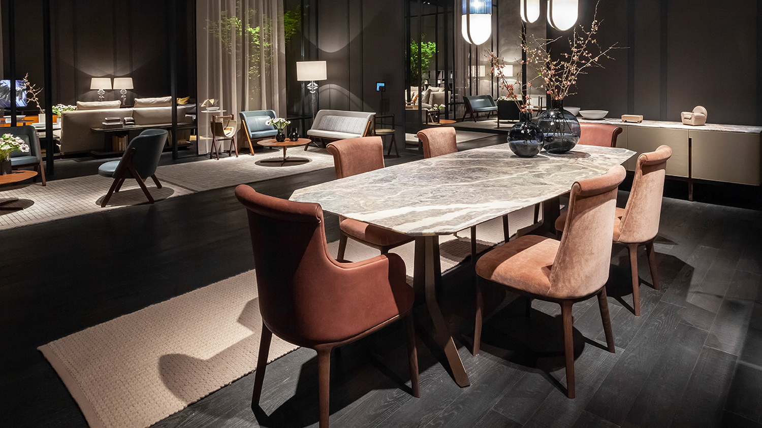 03 diva chair 03 diva chair