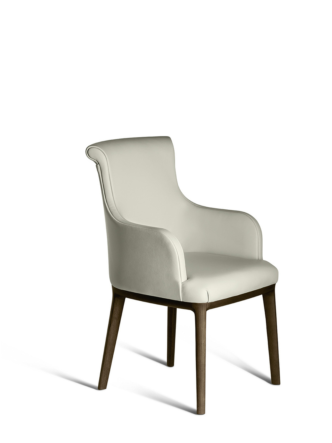 07 diva small armchair