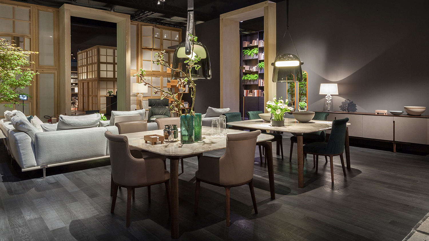 01 diva small armchair