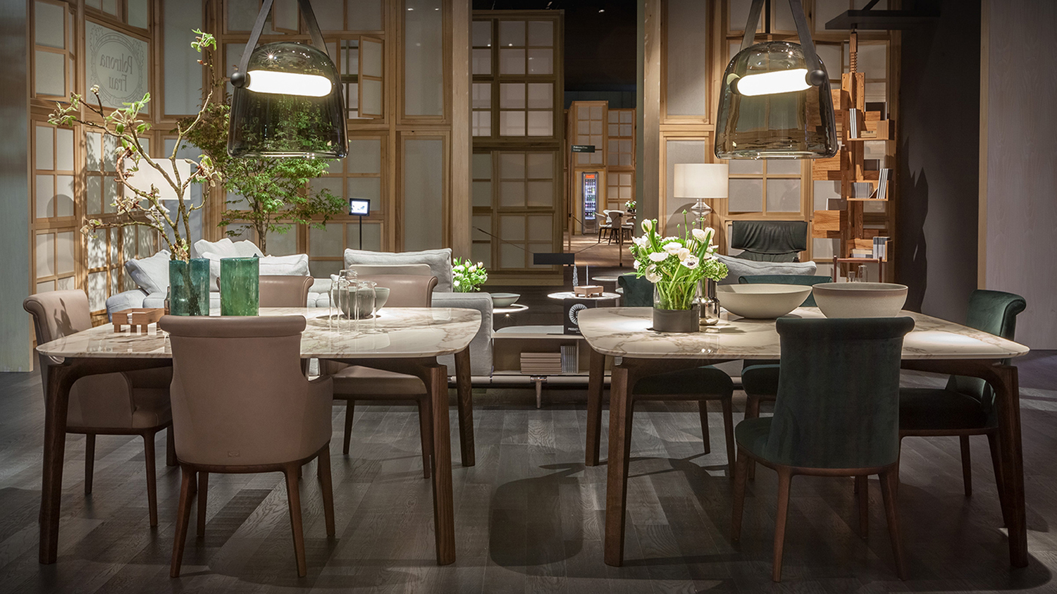 02 diva small armchair