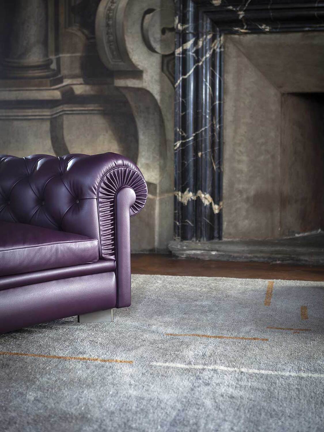 01 dizzy rug 01 dizzy rug