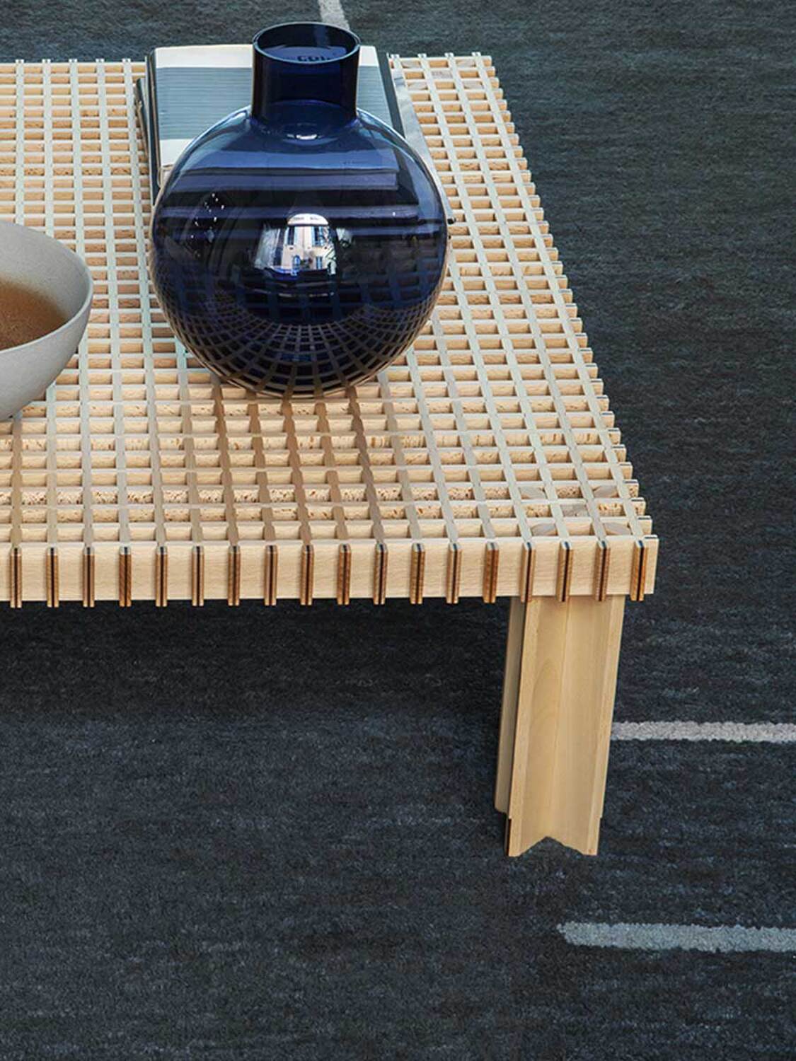 02 dizzy rug 02 dizzy rug