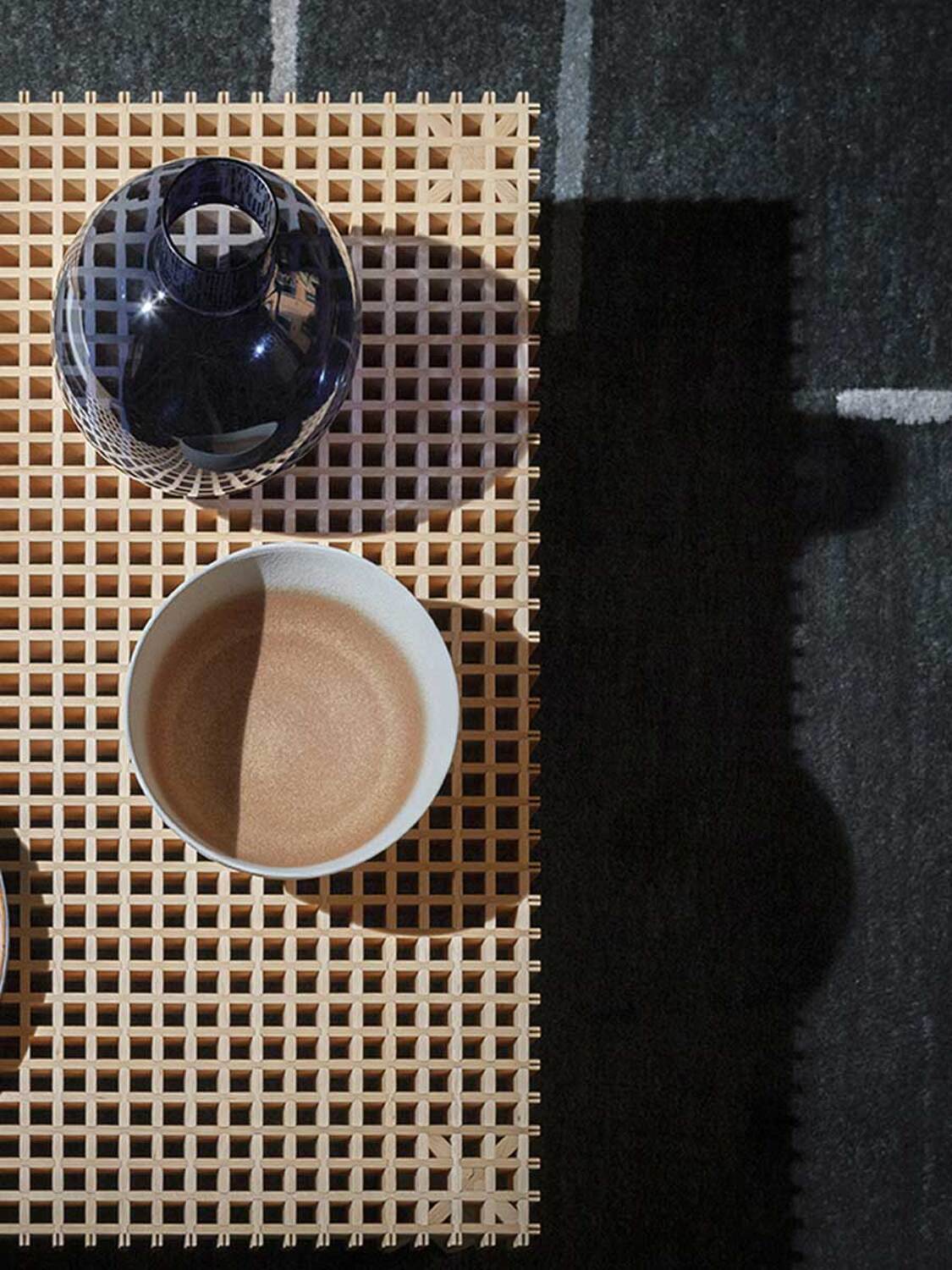 03 dizzy rug 03 dizzy rug