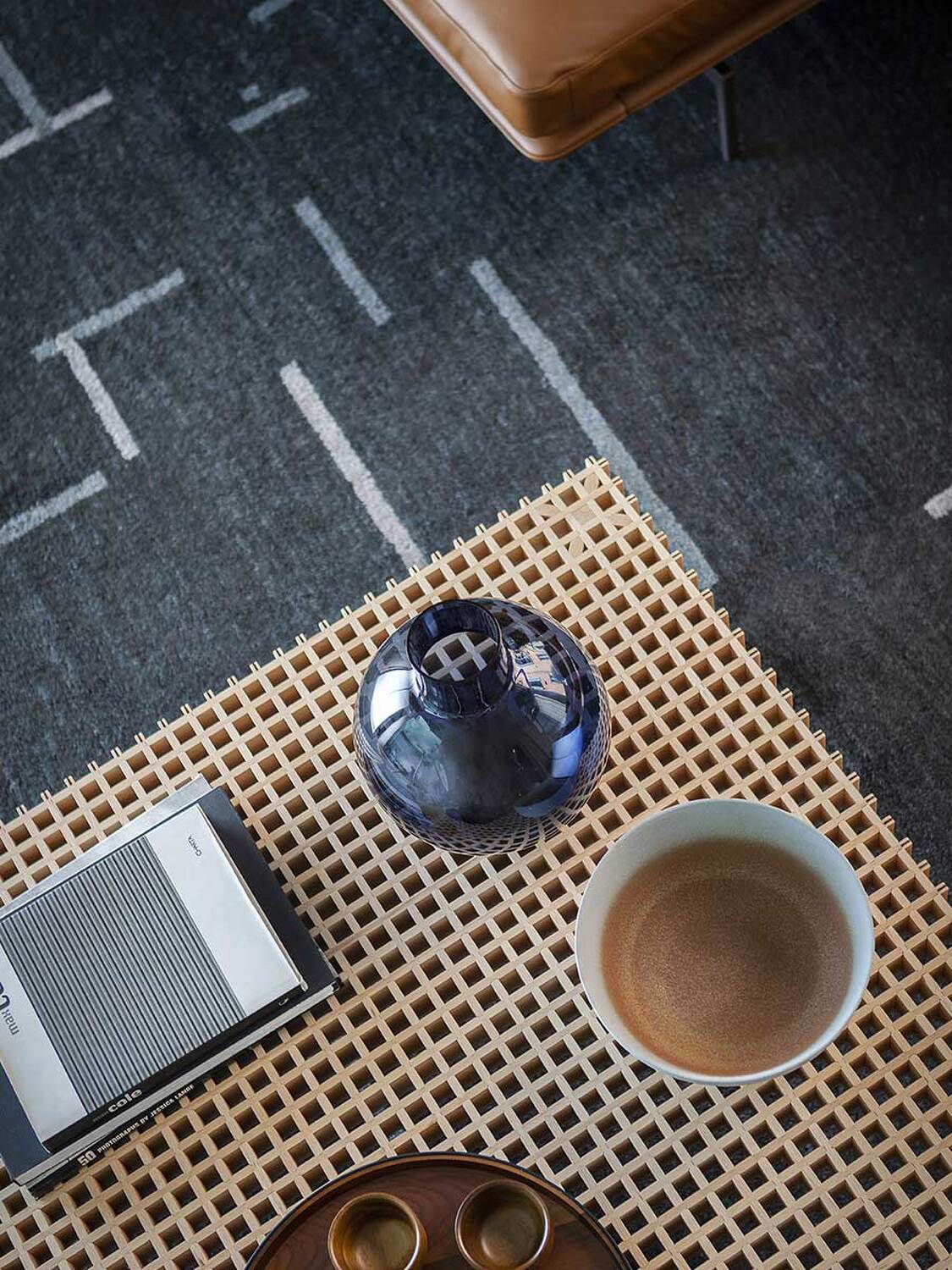 04 dizzy rug 04 dizzy rug