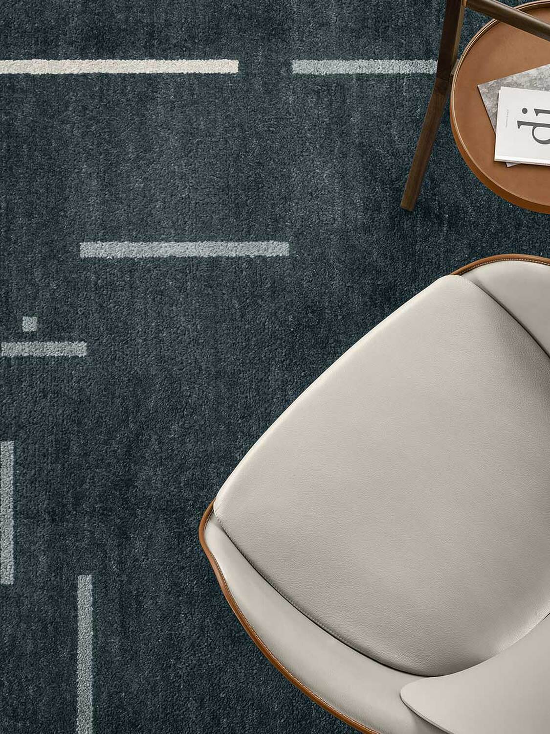 08 dizzy rug 08 dizzy rug