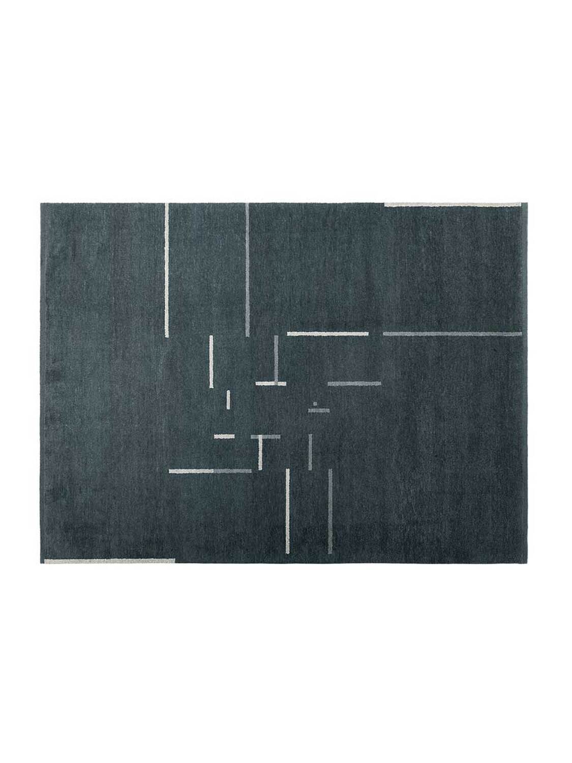 09 dizzy rug 09 dizzy rug