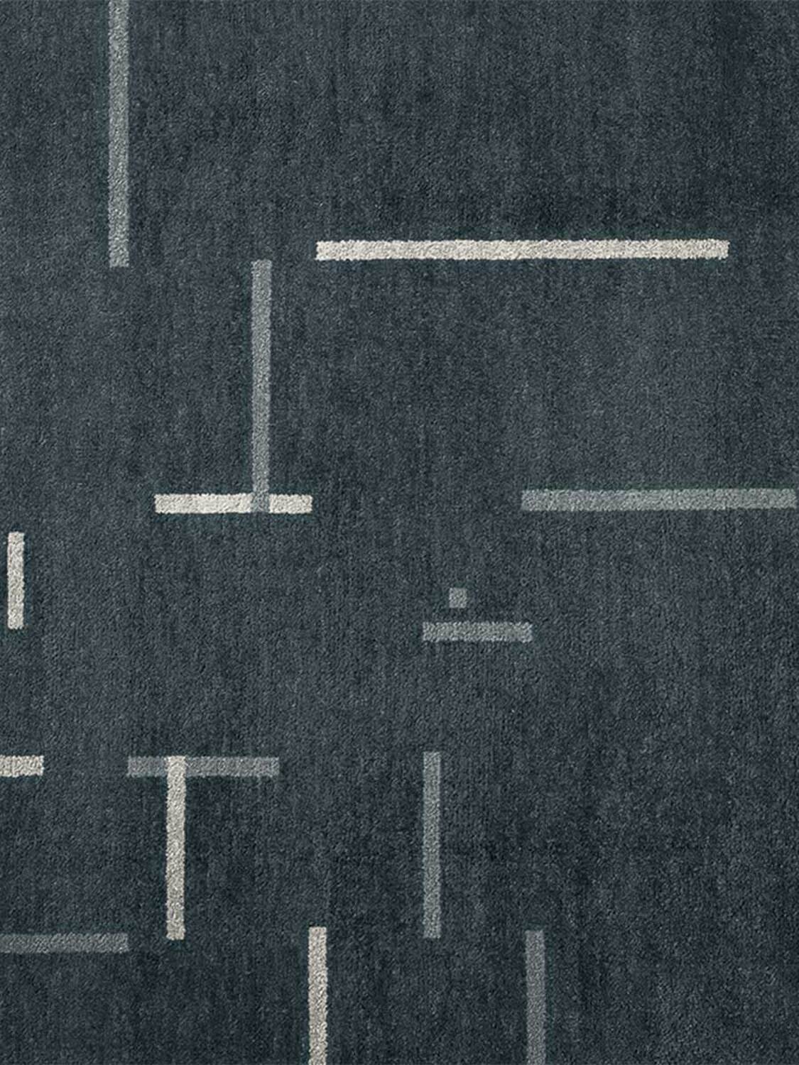 10 dizzy rug 10 dizzy rug