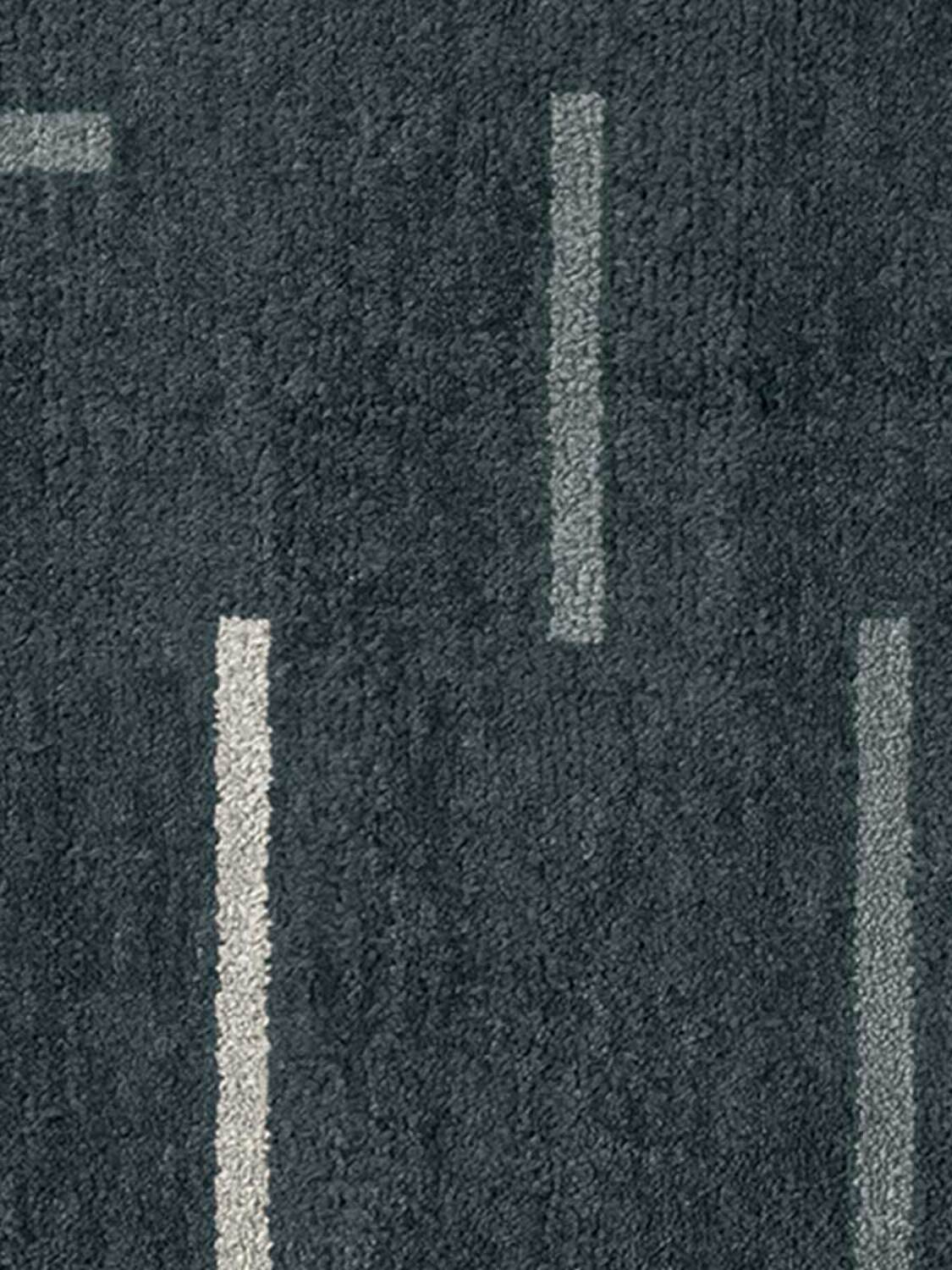 12 dizzy rug 12 dizzy rug