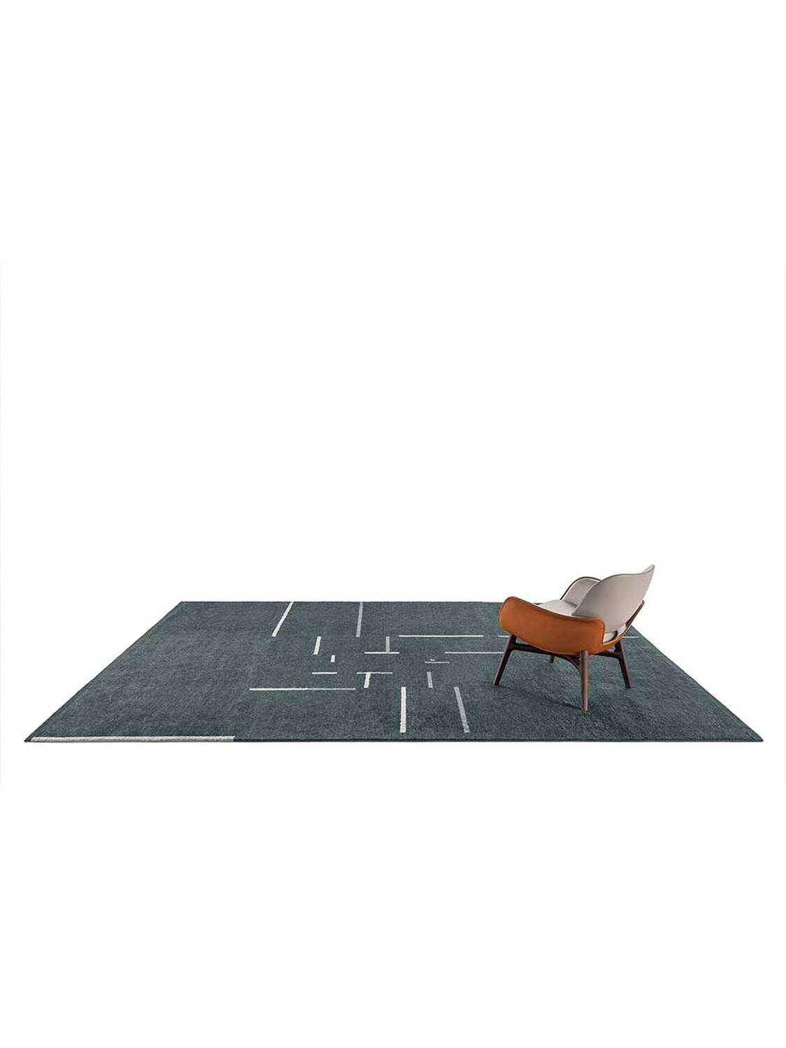 13 dizzy rug 13 dizzy rug