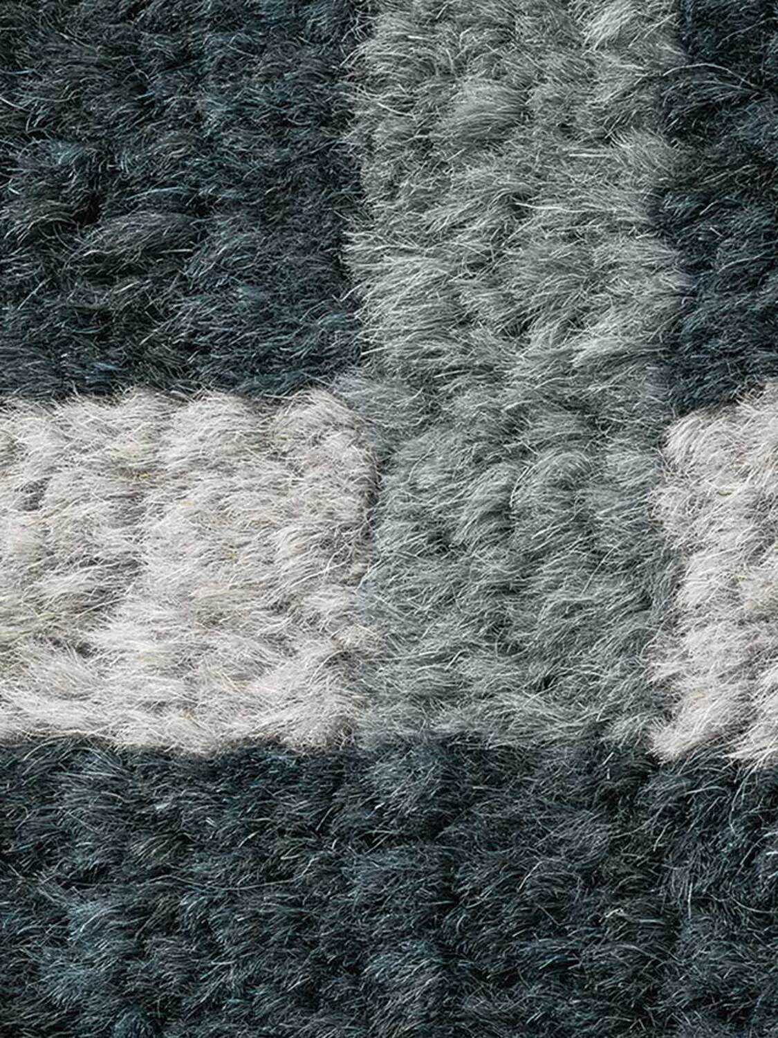 16 dizzy rug 16 dizzy rug