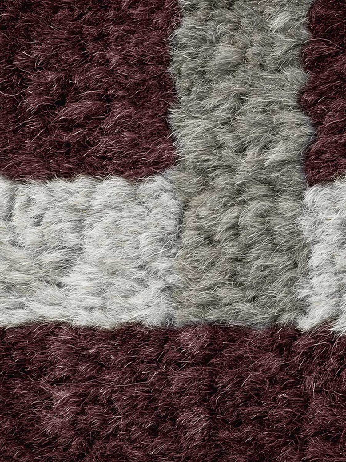 18 dizzy rug 18 dizzy rug