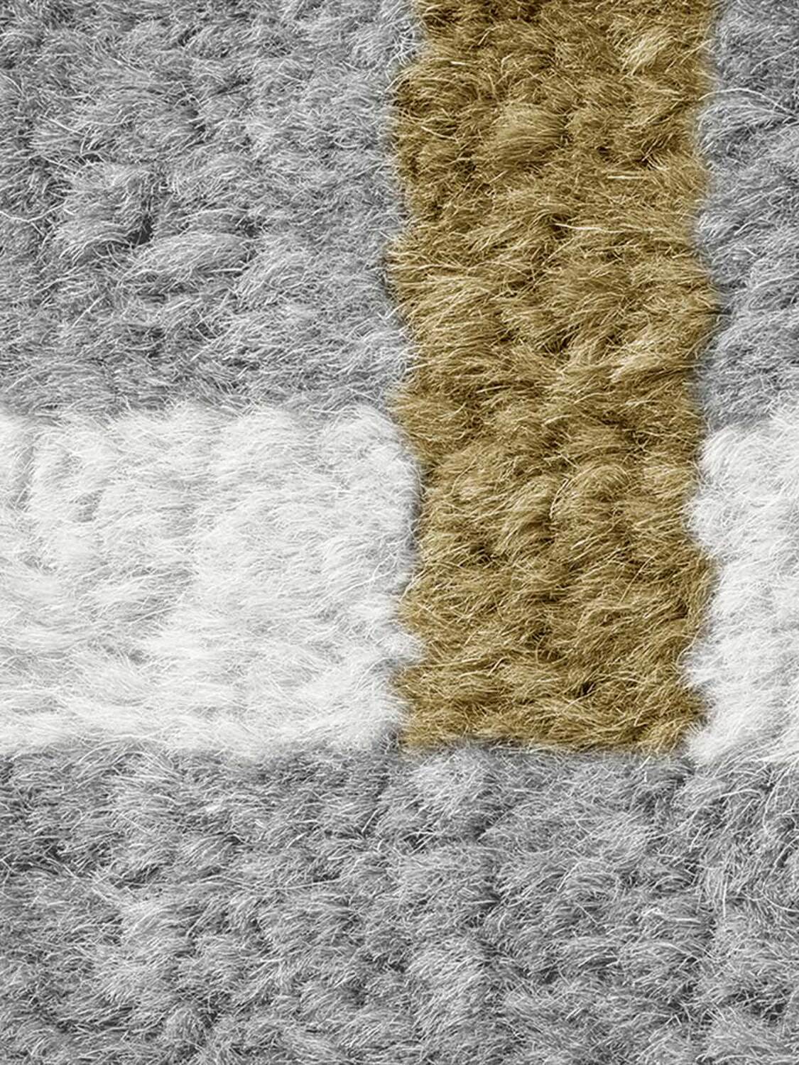 19 dizzy rug 19 dizzy rug