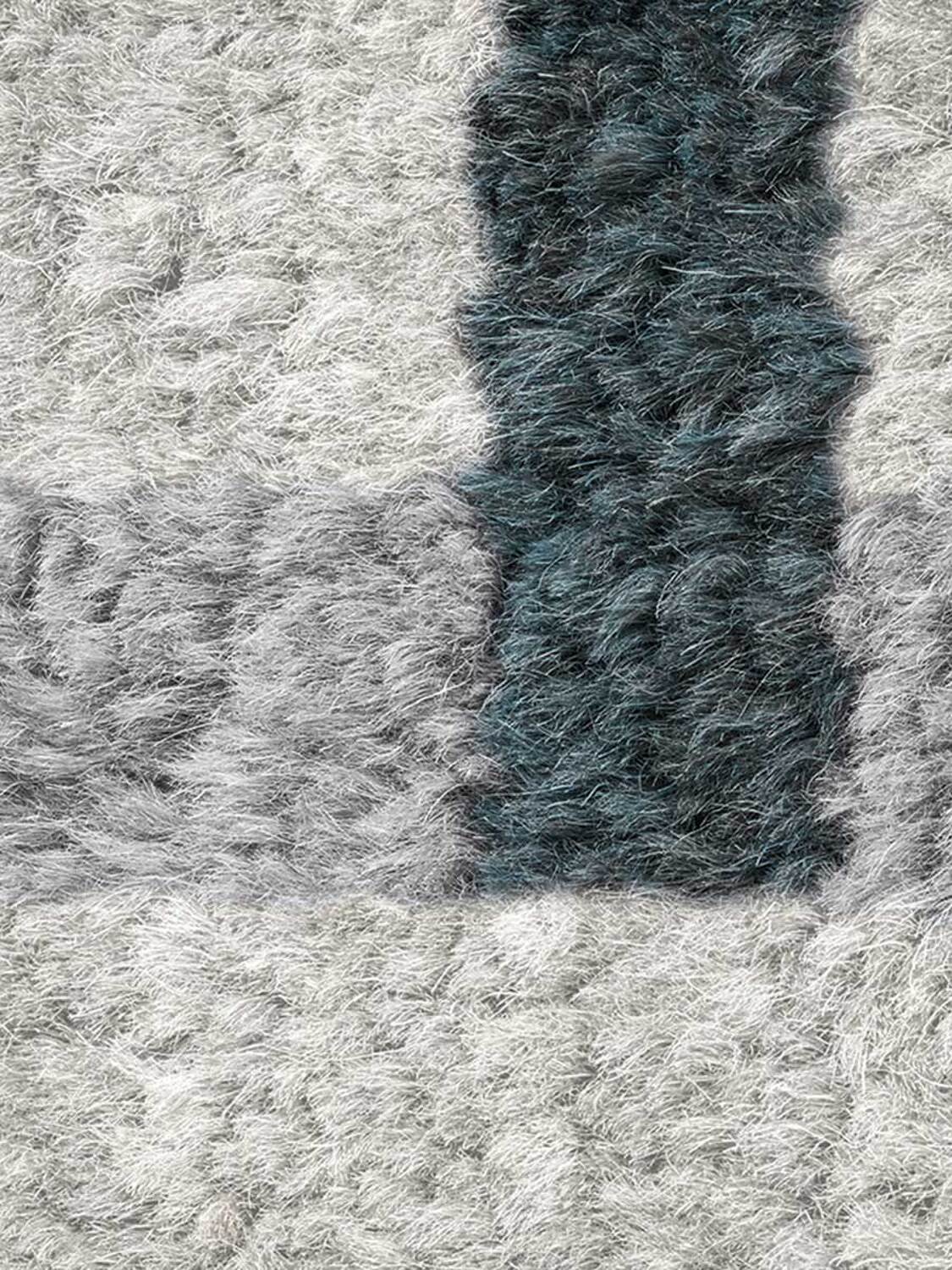 20 dizzy rug 20 dizzy rug