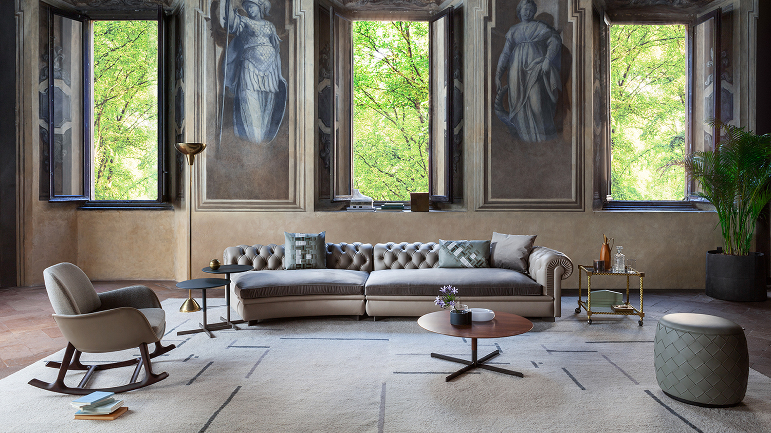 01 dizzy rug 01 dizzy rug