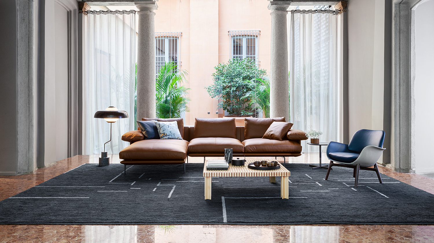 03 dizzy rug 03 dizzy rug