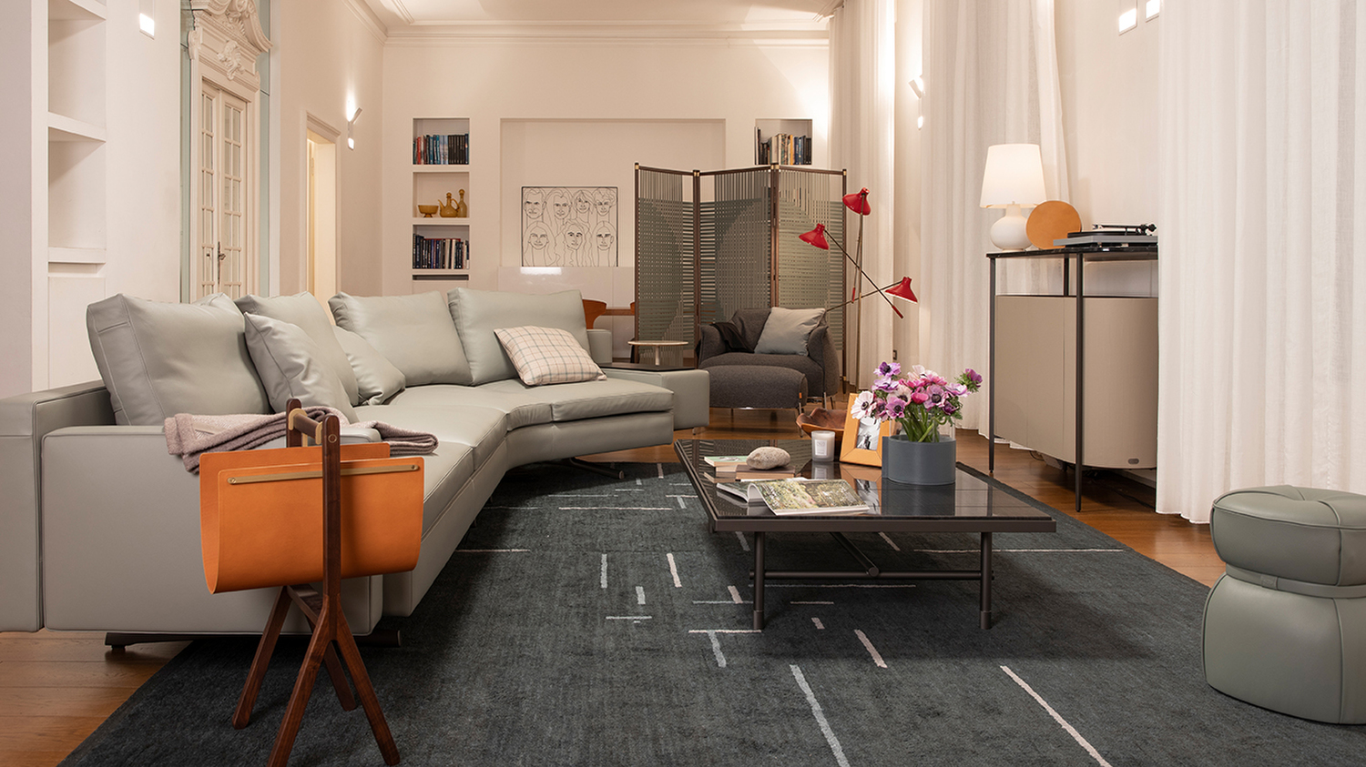 04 dizzy rug 04 dizzy rug