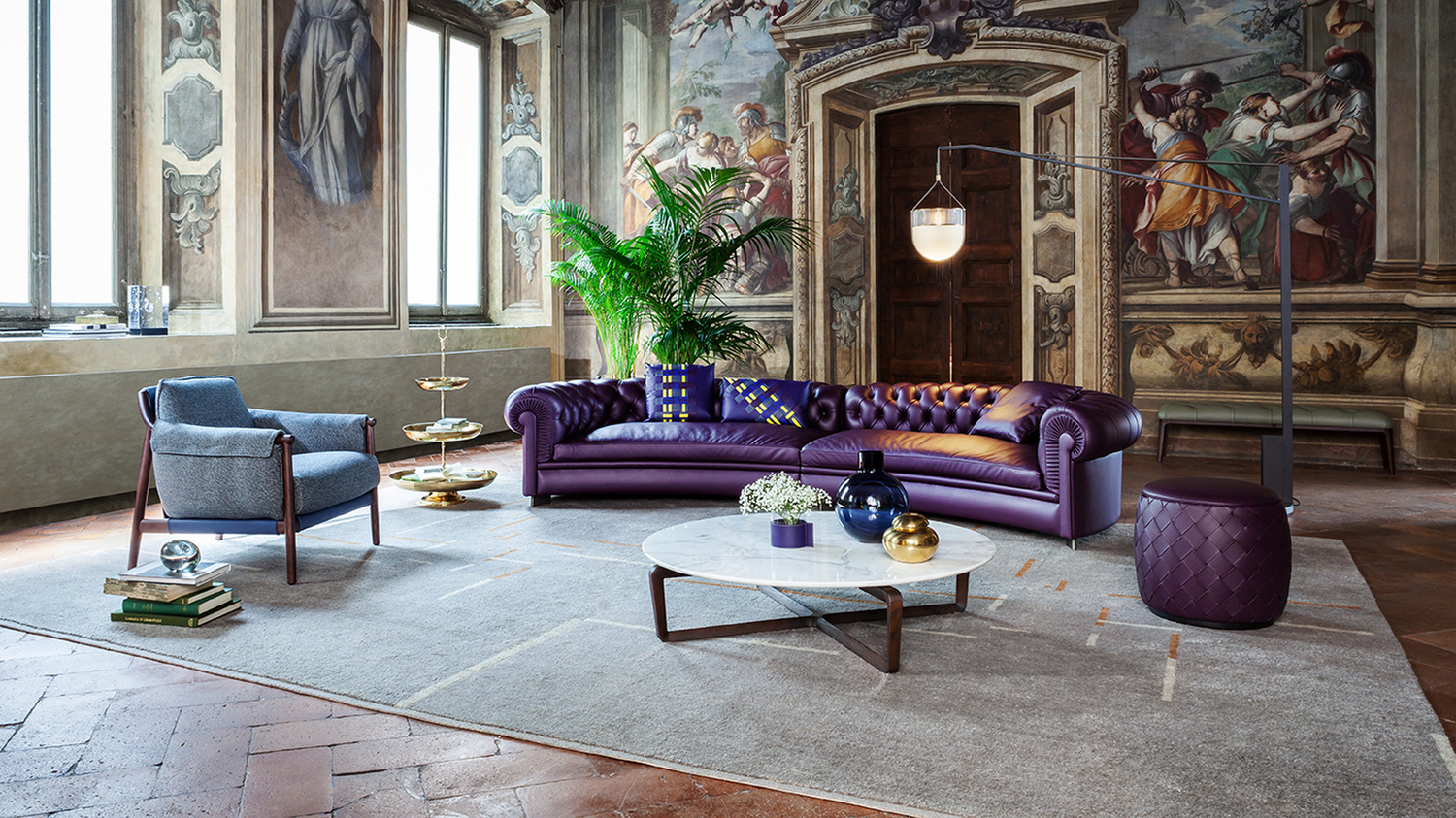 06 dizzy rug 06 dizzy rug