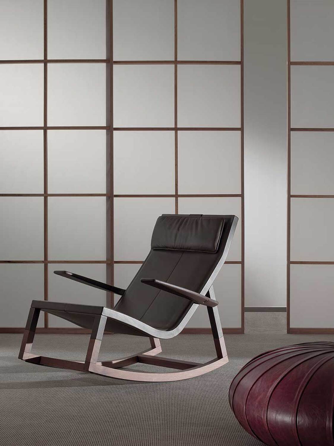 01 dondo rocking chair 01 dondo rocking chair