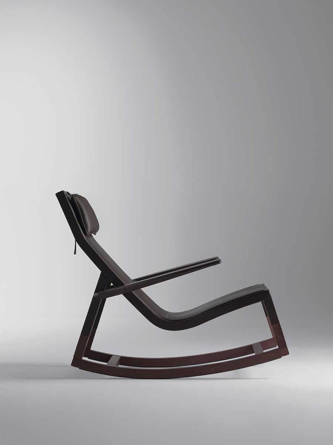 02 dondo rocking chair 02 dondo rocking chair