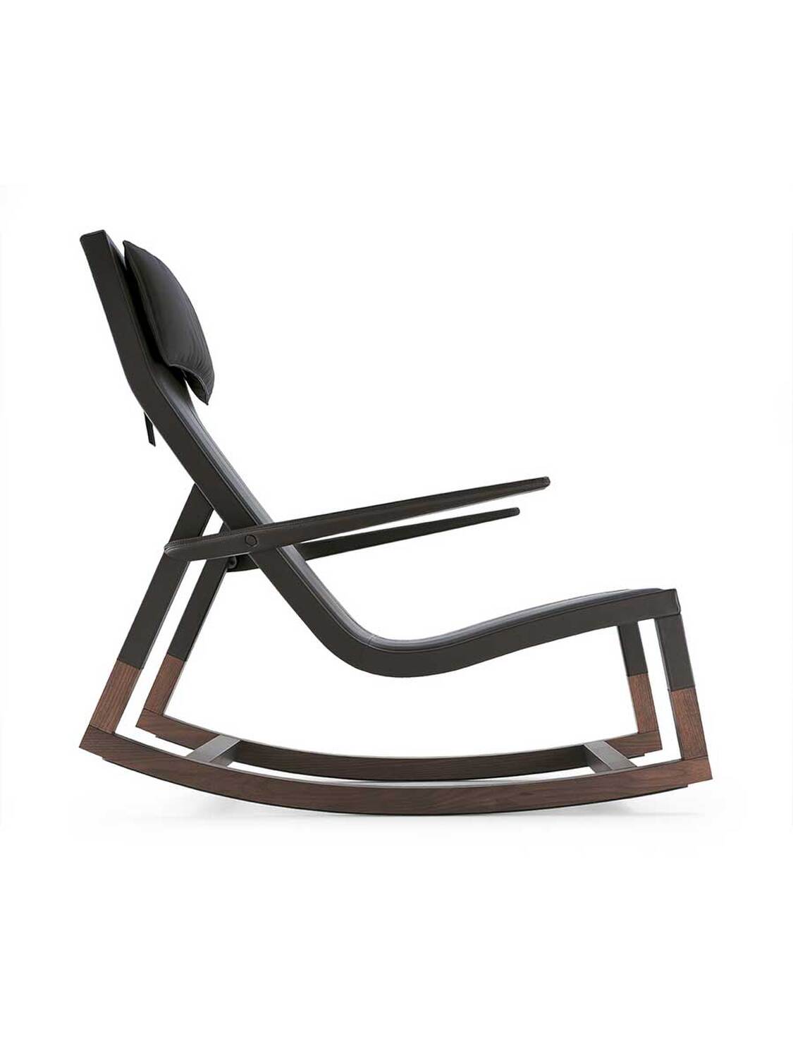 07 dondo rocking chair 07 dondo rocking chair