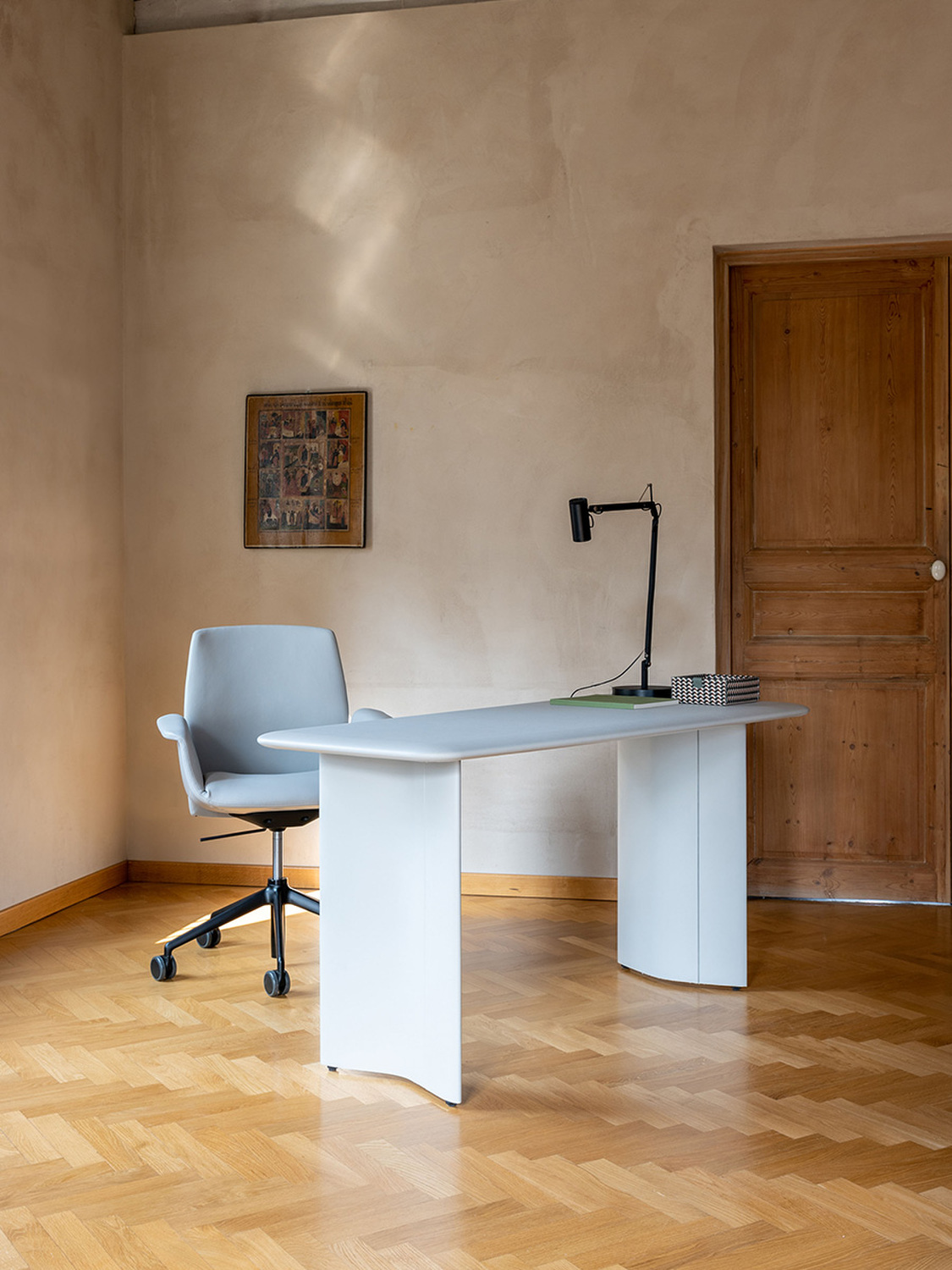 04 downtown conference 360 chair 04 downtown conference 360 chair