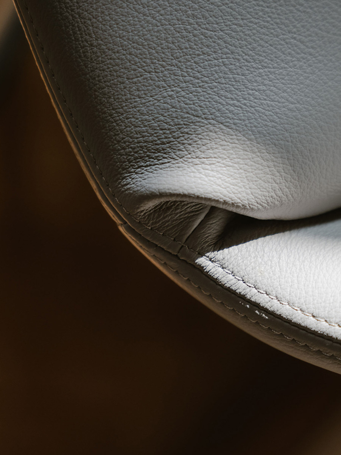 10 downtown conference 360 chair 10 downtown conference 360 chair