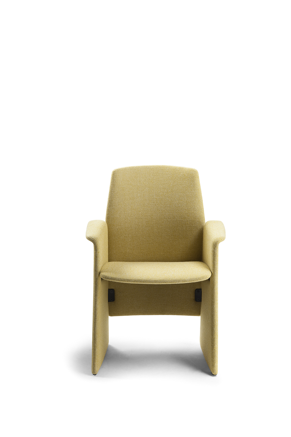 05 downtown conference bridge chair 05 downtown conference bridge chair
