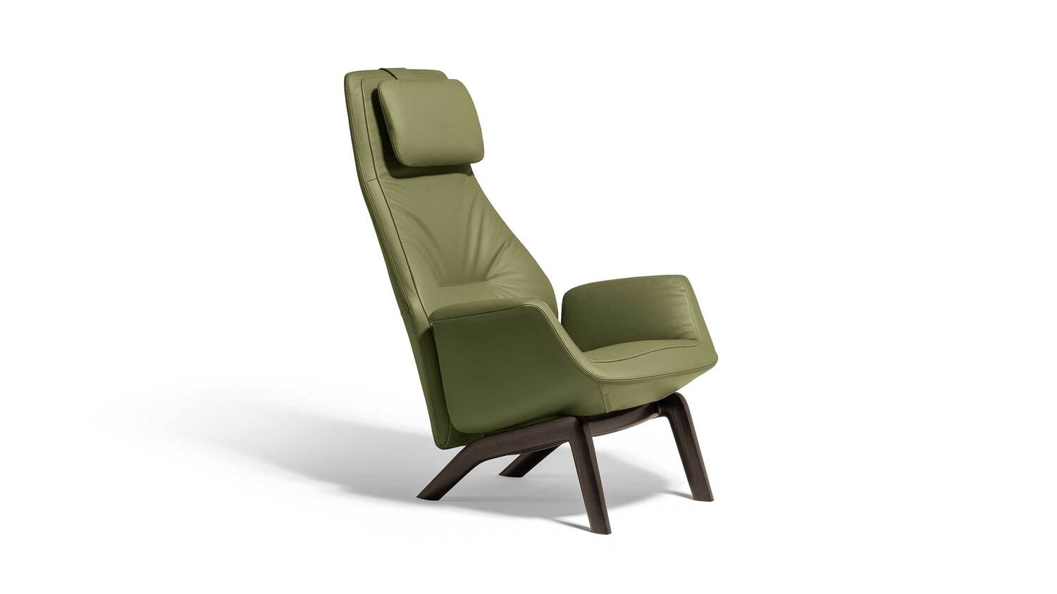 downtown lounge armchair downtown lounge armchair
