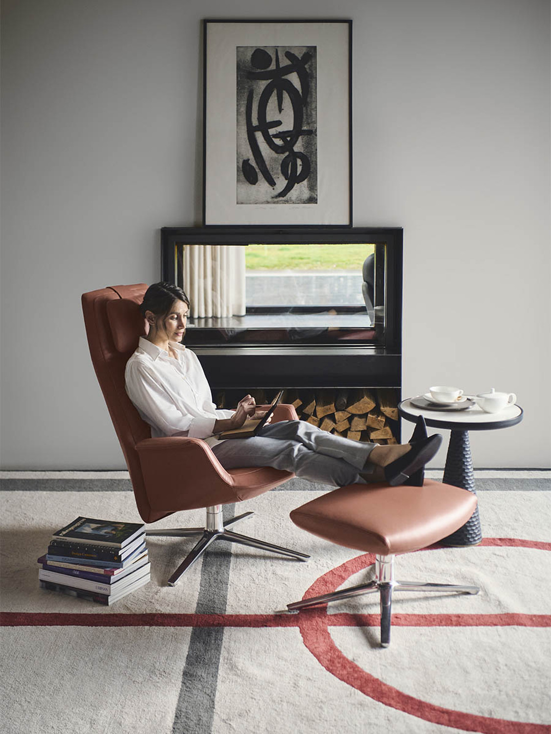05 downtown lounge armchair 05 downtown lounge armchair