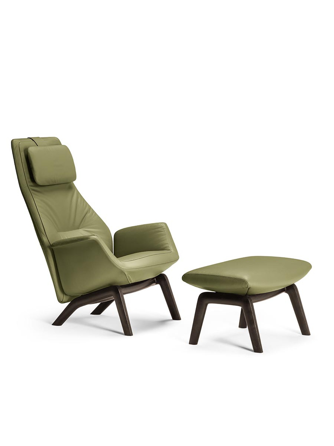 10 downtown lounge ottoman 10 downtown lounge ottoman